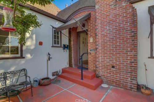 4663 Biona Dr, San Diego CA 92116-2332 exterior