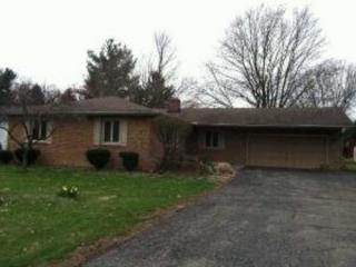 8719 Blacklick Eastern Rd, Pickerington, OH 43147-9753