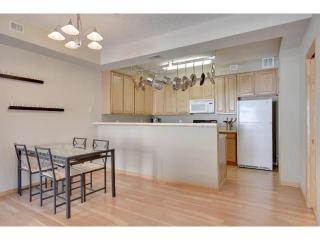 7625 Garfield Ave, Minneapolis MN  55423-4005 exterior