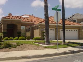 36003 Cortona Ct, Murrieta CA  92562-4672 exterior