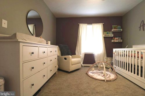 20672 Senedo Rd, Edinburg VA  22824-3162 exterior