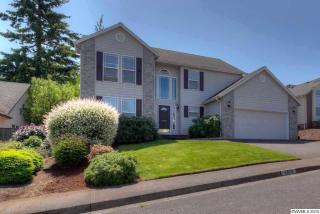 2870 Bridgeport Ave, Salem, OR 97306-2541