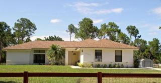 17789 46th Ct, Town Of Loxahatchee Groves, FL 33470-3522