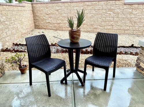 34149 Dianthus Ln, Lake Elsinore CA  92532-2983 exterior