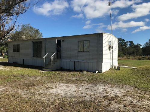 1272 Cross Ave, Arcadia, FL 34266-5526