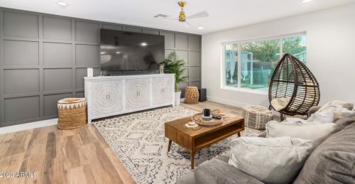 8664 Windsor Ave, Scottsdale, AZ 85257-1834