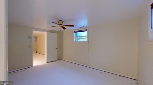 975 Carvel Dr, Dover DE  19901-6685 exterior