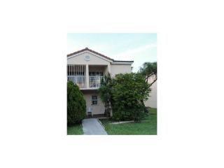 2551 26th St, Miami, FL 33133-2224