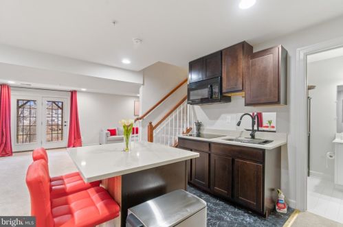 2716 Hollywell Ct, Bowie MD  20721-3013 exterior