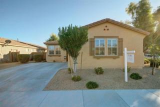 17389 Monroe St, Goodyear, AZ 85338-4011