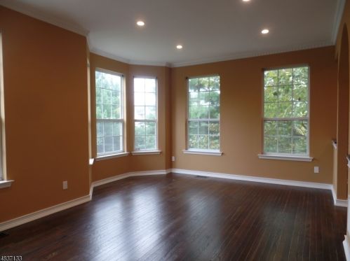 21 Haddenford Dr, Flemington NJ  08822-3528 exterior