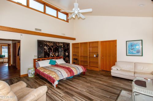 10090 Willow Dr, Cornville AZ  86325-5407 exterior