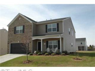 195 Everidge Rd, Winston Salem, NC 27103-6326
