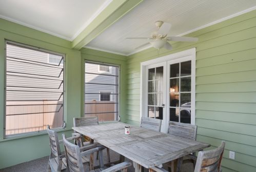 604 74th St, Kenosha WI  53143-5548 exterior