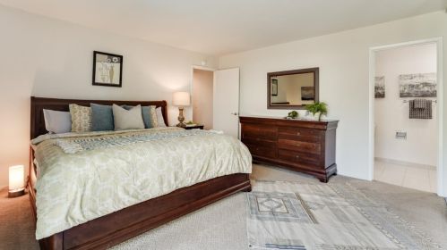 1068 Lehigh Valley Cir, Danville CA  94526-4926 exterior