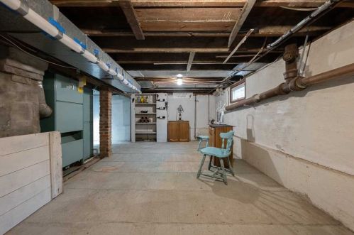 1 Elmwood Ave, Poughkeepsie NY  12603-4101 exterior