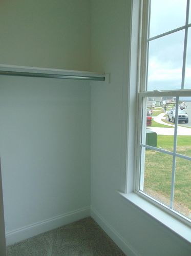 1085 Archard St, Graniteville SC  29829-3985 exterior