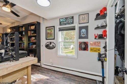 878 Macopin Rd, West Milford NJ  07480-2620 exterior