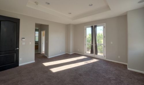 9537 California Oak Cir, Grayson CA  95363-8915 exterior