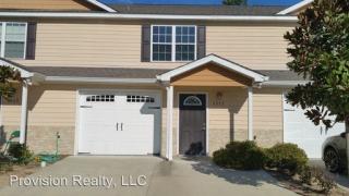 2269 Graphene Ln, Tallahassee FL  32310-5975 exterior