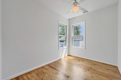 81 Union St, Montgomery NY  12549-1324 exterior