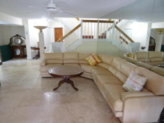 3482 Harbor Cir, Delray Beach FL  33483-8029 exterior