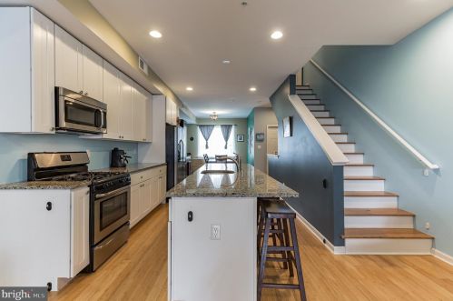 2842 Belgrade St, Philadelphia PA 19134-4814 exterior