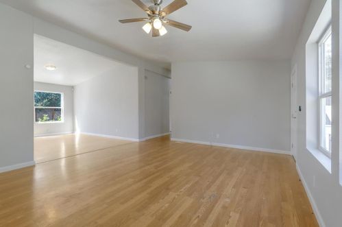 17510 Quail Hill Ln, Aromas CA  95004-9115 exterior