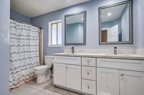 14561 Coalinga Rd, Victorville CA  92392-9617 exterior