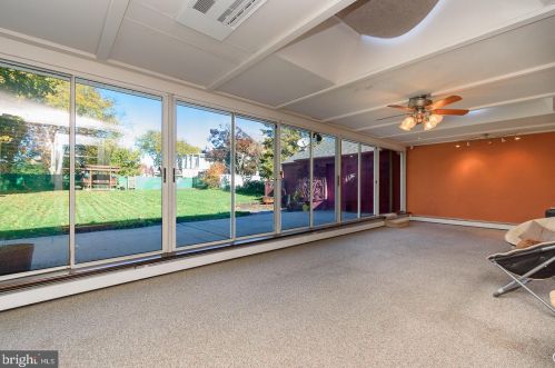 556 Leverington Ave, Philadelphia PA 19128-3314 exterior