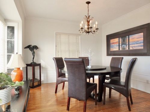 335 Bay Shore Ave, Long Beach CA  90803-1956 exterior