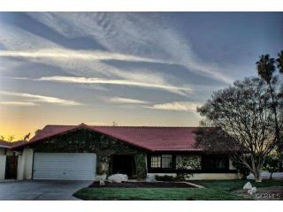 25907 New Chicago Ave, Hemet, CA 92544-5225