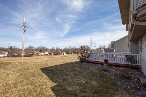 8100 Plainfield Ave, Milwaukee WI 53220-2843 exterior