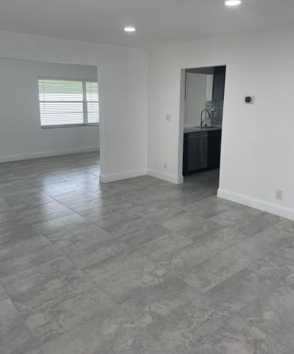 1903 14th Ave, Boynton Beach FL  33426-5848 exterior