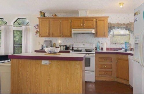 15523 Peter Max Blvd, Port Richey FL  34669-1320 exterior