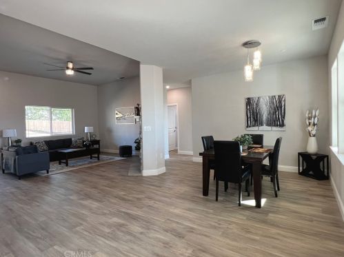 6294 Wagstaff Rd, Paradise CA  95969-3039 exterior