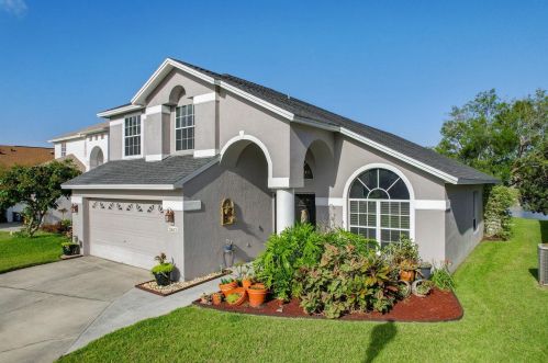12613 Enclave Dr, Orlando, FL 32837-6201