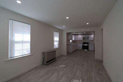 202 Martin St, Lakeport CA  95453-5022 exterior