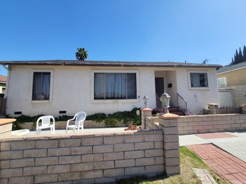 12059 Rose Hedge Dr, Whittier, CA 90606-2529