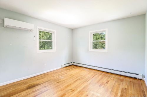 13 Clearview Dr, Brookfield Center CT  06804-1407 exterior