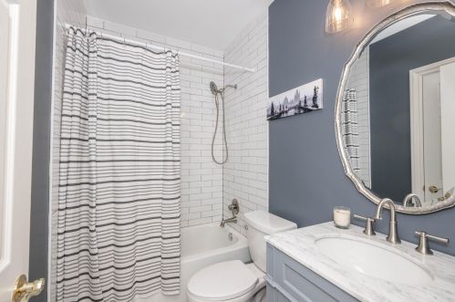 917 Keeneland Green Dr, Hamilton KY  41091-8025 exterior