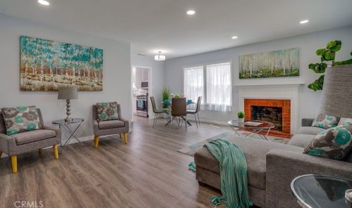 6344 California Ave, Long Beach, CA 90805-2408