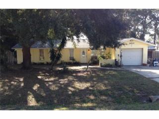 2620 Hope St, Sarasota, FL 34231-5118