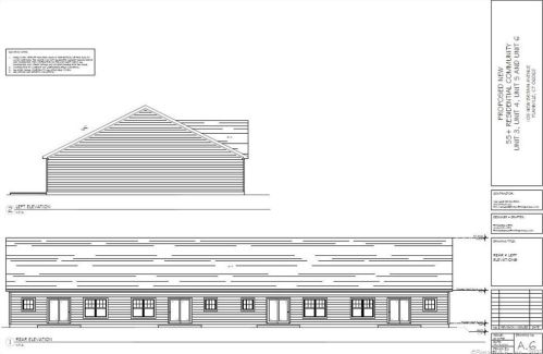 132 Williams St, Plainville, CT 06062-1758
