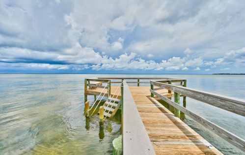 107 Bay Tree Dr, Destin FL  32550-7843 exterior