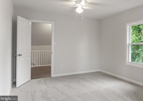 209 Poplar Ave, Camden NJ  08109-1841 exterior