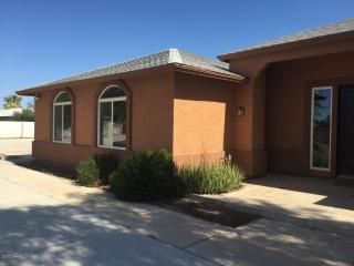 2535 227th Ave, Buckeye, AZ 85326-3825