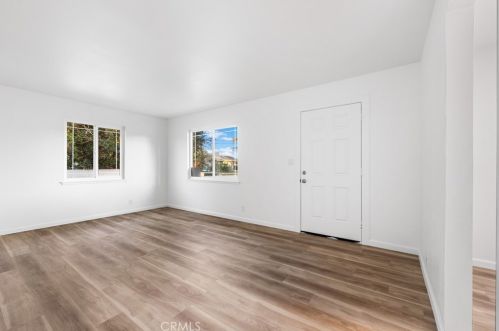 1135 Pillsbury St, Lancaster CA  93534-3323 exterior