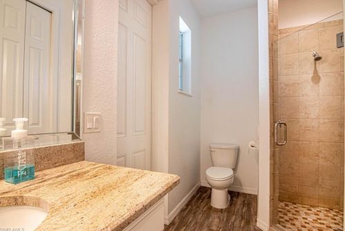 10290 Strike Ln, Bonita Springs FL  34135-6742 exterior