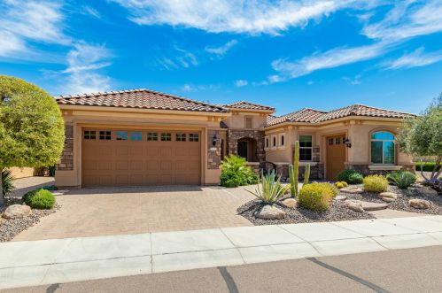 19655 267th Ave, Buckeye, AZ 85396-2339